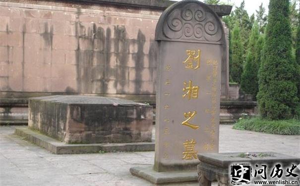 ֮Ĺ