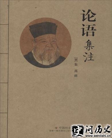 Ｏע
