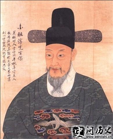 派