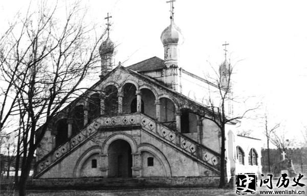 峯ж:жԭ֮