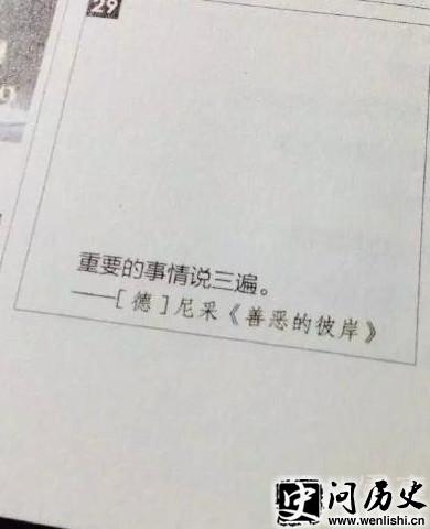 Ҫ˵顱