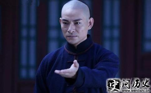 崫桷