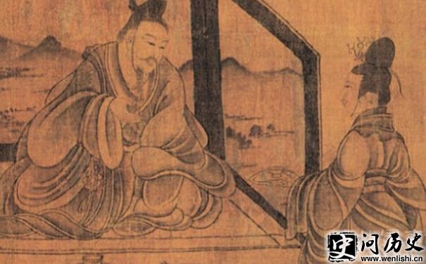 鹫