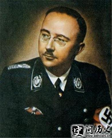 ϣϣķƬ