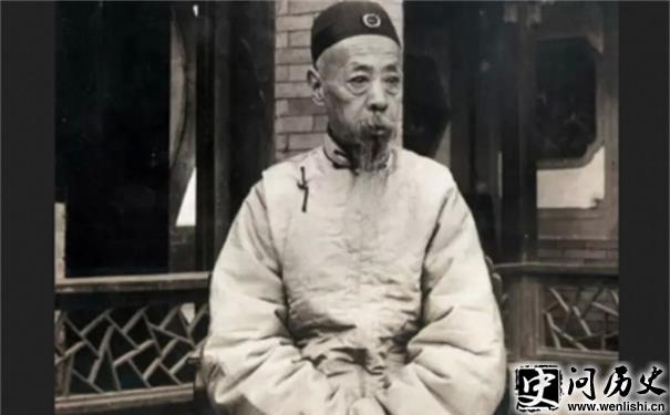 ¾ޡȄƬ
