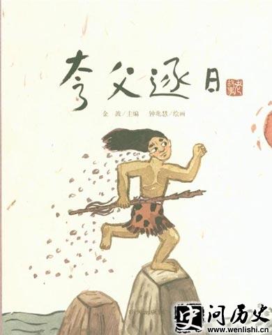 丸ͼ