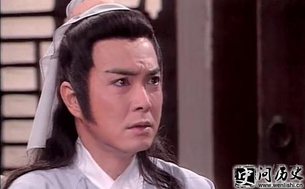 Ӿ硶졷ղɢ