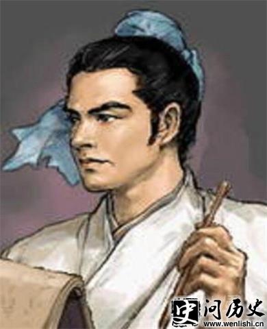 û