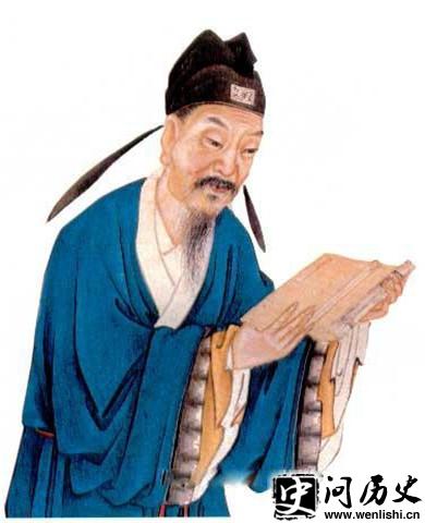 仭