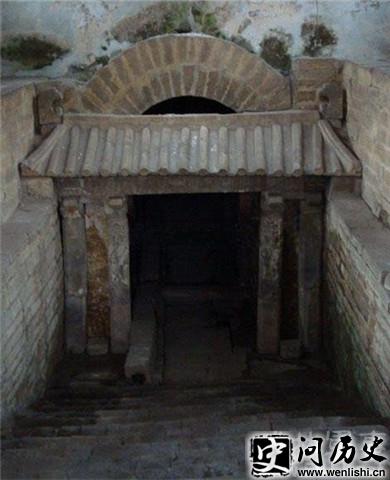 ֪Ĺ