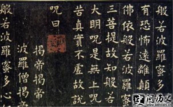 ŷѯ鷨