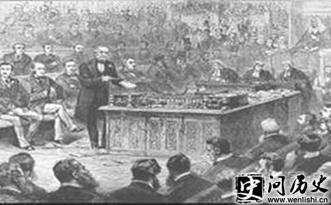 1832Ӣĸ