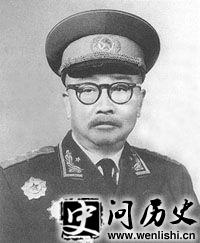 ũ