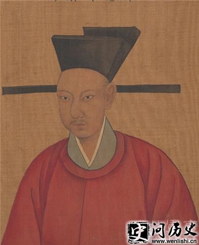 ڻ