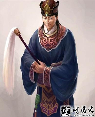 李辅国 李辅国