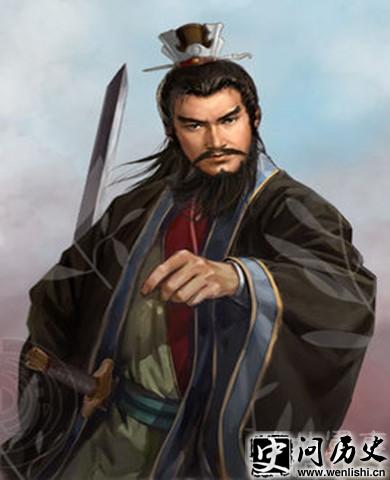 仭
