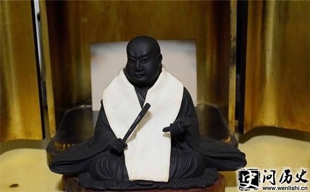 ľ