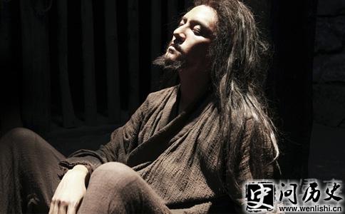 溫ž