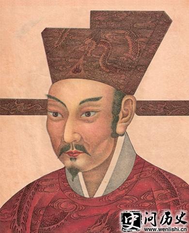 ڻ