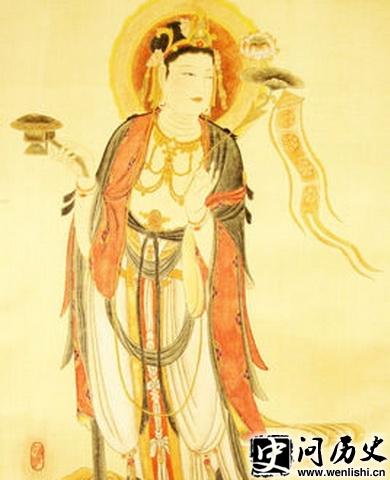 鼪
