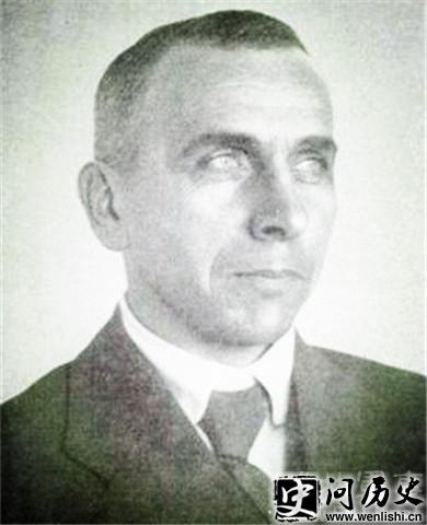 κƬ