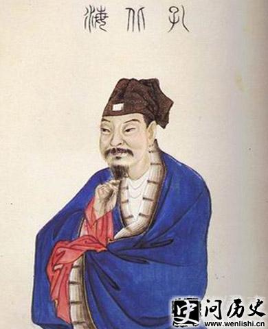 ڻ
