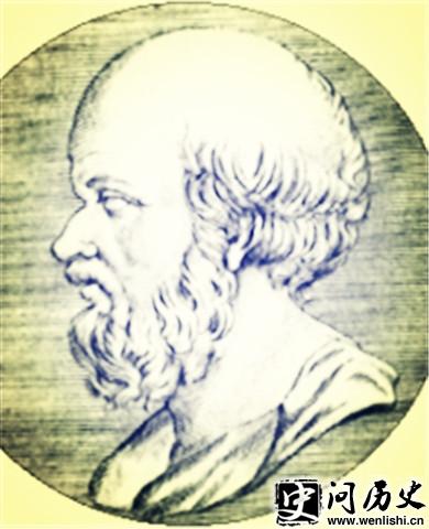˹ử