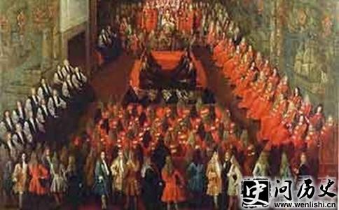 1832Ӣĸ