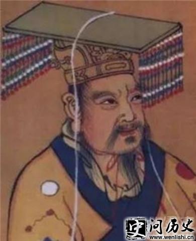 ػ