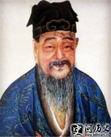 û