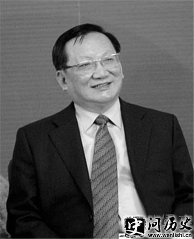 Ƽ课