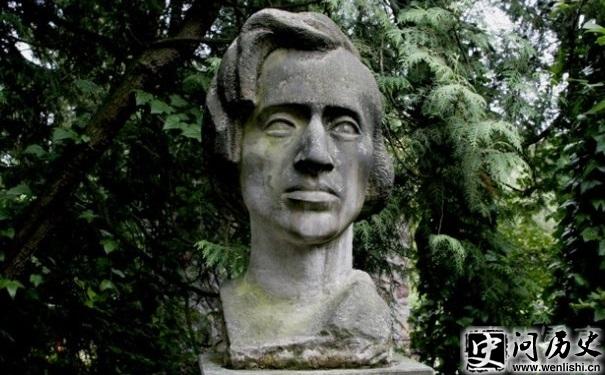 Ф