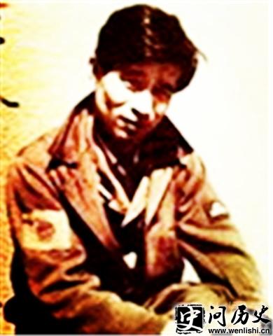 ұ