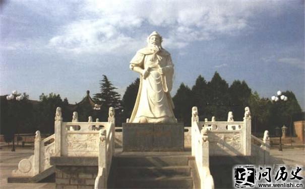 Գ