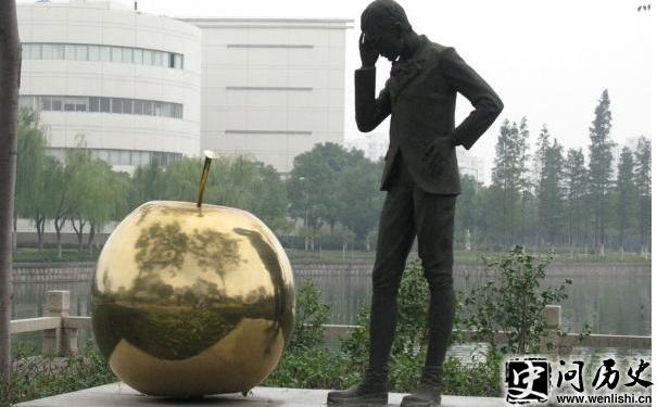 ţٵ