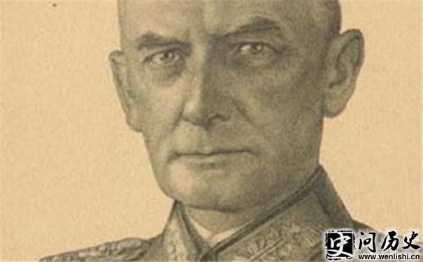 άձ