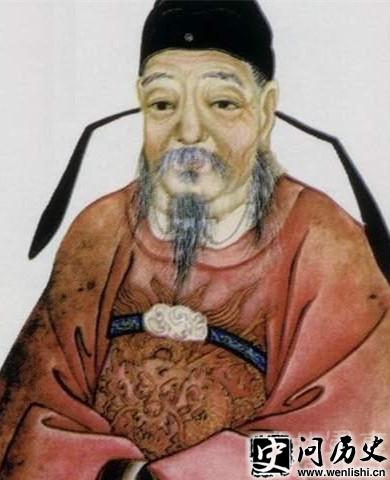 ż֮