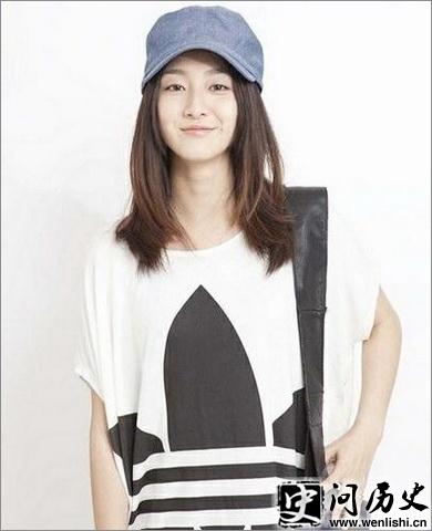 닻İҶ