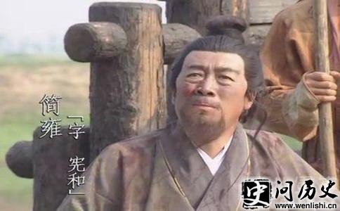 Ӿ硶塷Ӻ