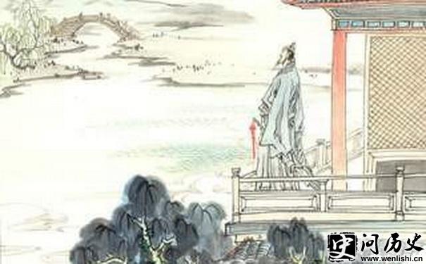 лI