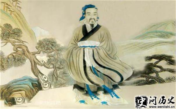 ī