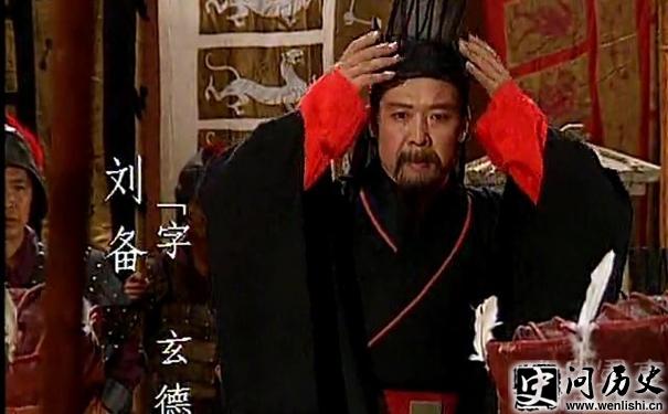塷