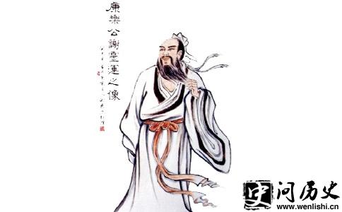 ʫл