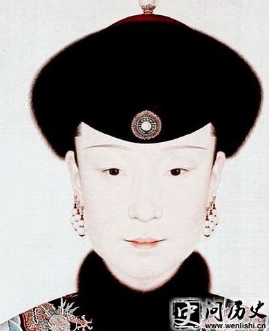 Тʹʺ󸻲ϻ