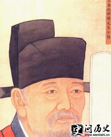 ŷ޻