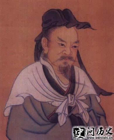 嶭滭