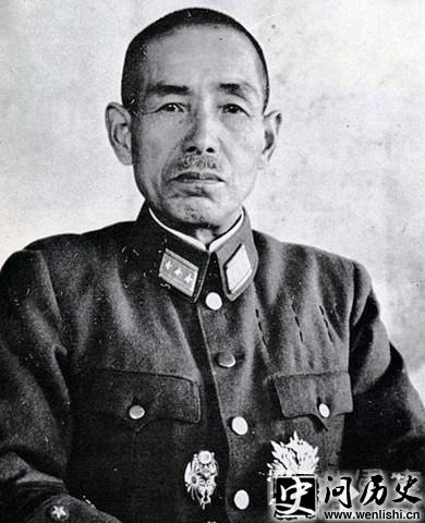 xƬ