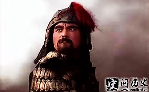 塷ɾ