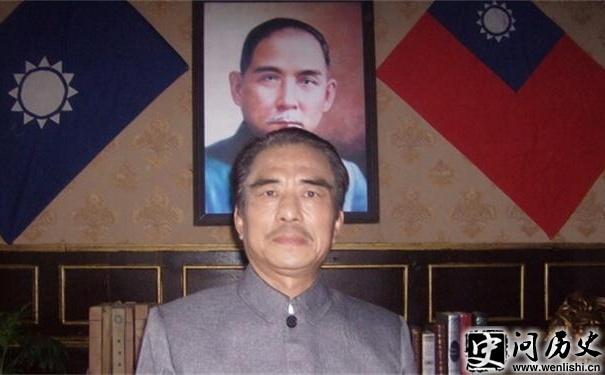 Ժ