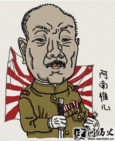 Ω